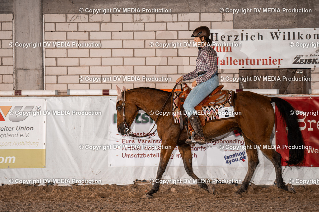 ZH200782 | dv-media-shop - Realisiert mit Pictrs.com