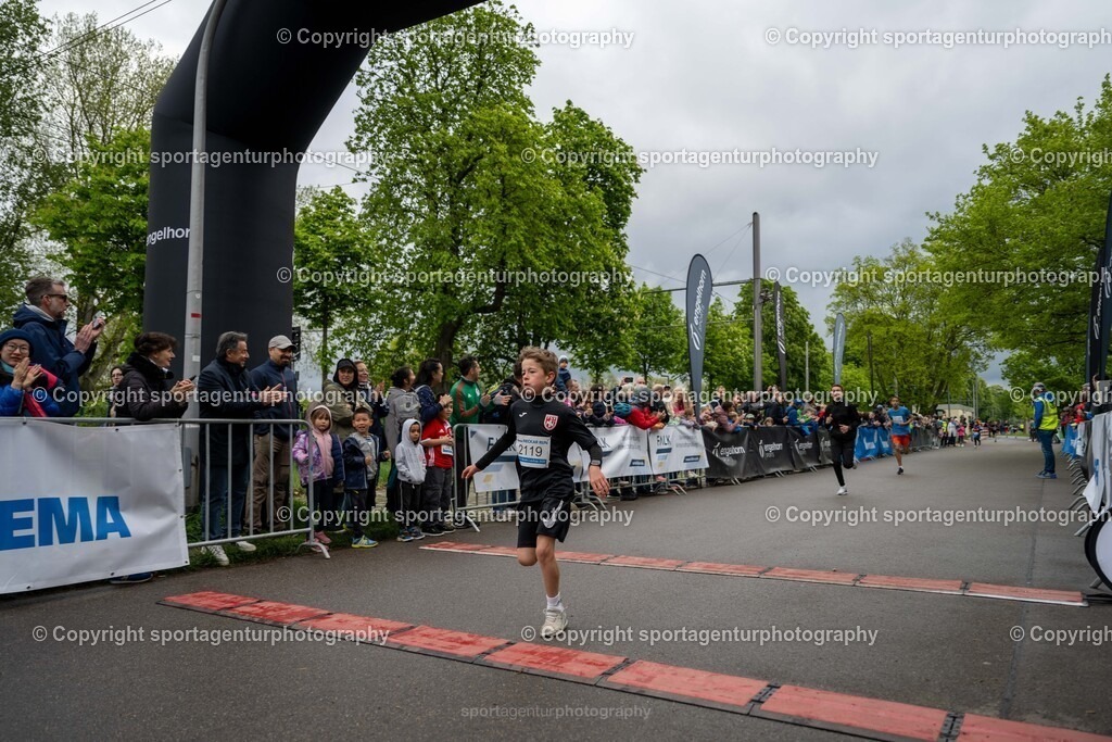 Z7A_4730 | Soprema Neckar Run 2026 Jugendlauf - 1. Platz Oskar Fastanz (1. Platz U12 m) - Realisiert mit Pictrs.com