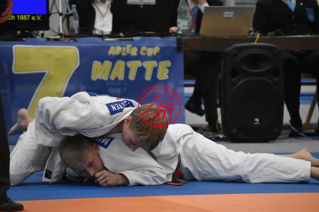 DSC_1652 | Fotos vom Adler Cup - Pictures from Adler Cup

Hier findet Ihr alle Eindrücke und großen Momente der Adler Cup Wochenenden. Here you will find all impressions and great moments of the Adler Cup weekends. - Realisiert mit Pictrs.com