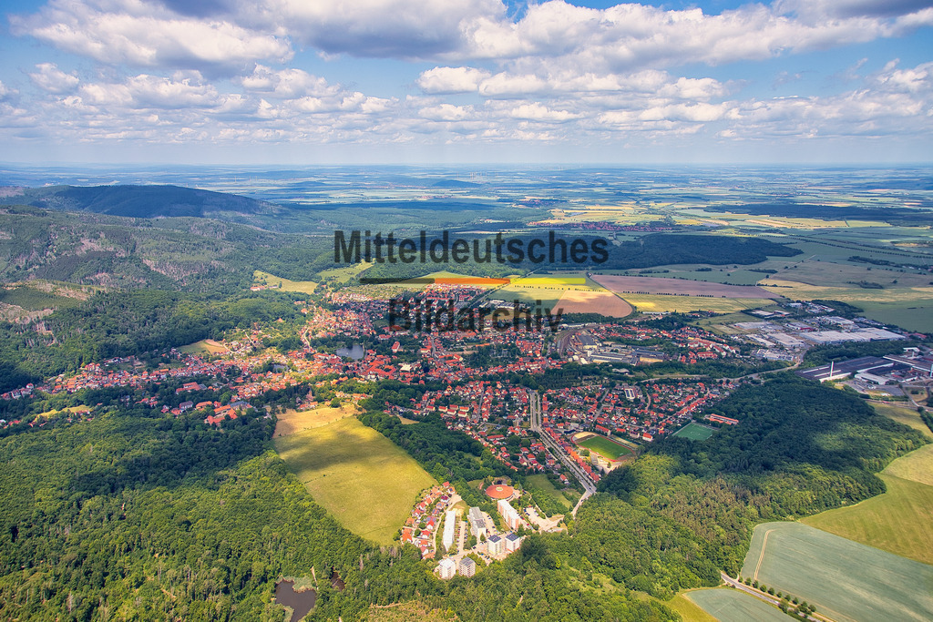 Ilsenburg-Harz-Luftbild-Sachsen-Anhalt_4508 | Die schönsten Luftbilder von Sachen-Anhalt & Mitteldeutschland als Bilddatenbank zur kommerziellen Nutzung. Nutzen Sie unsere Erfahrung seit 2005 in der Luftbildfotografie. - Realisiert mit Pictrs.com