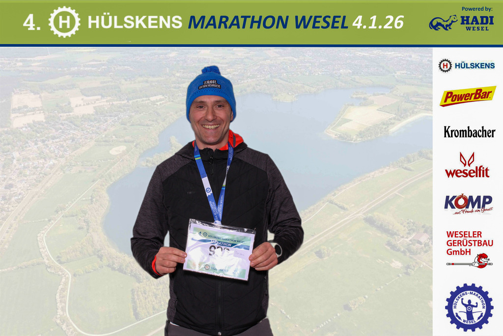 top-top.de-20260104-678 | Foto, Video, Fotografie, Videografie, Fotobox, DJ, Discjockey, Musik, Musikbox, Veranstaltung, Photobooth, Amazon, Ebay, Buchtipp, Bestseller, Autor, Verlag, Buch, Wesel, Hamminkeln, NRW, Dinslaken, Rees, Drohne, Hochzeit, Party, Fotobox, Wesel, Fotograf