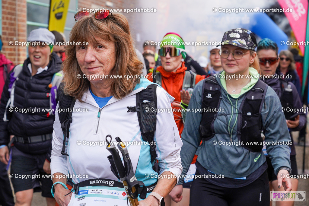 DSC07151 | #Donautrail #linzdonautrail #naturbewegtuns #yourpictrs #sportshot_your_pictrs #linz #ultratrail #wandern
