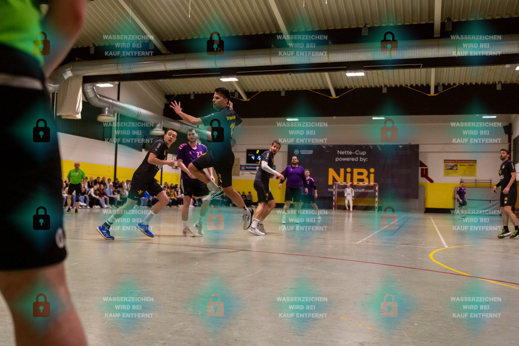 _HP_1966_3000o | HetPix, HetPix Fotodesign, Fotografie, Fotodesign, Webshop, Sportfotografie, Portraitfotografie, Onlineshop, Sportfotografie, Polch, Motorsportfotografie, Eventfotografie