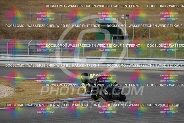 2024_08_03_PBK_22955 | Sportfotografie; SlowMotion; Video; Rennstrecke; Hafeneger; Speer; Racing; RSE; BMW; CBO; Trackday; Motorsportarena; Hockenheimring; Brno; Most; Barcelona; Valencia