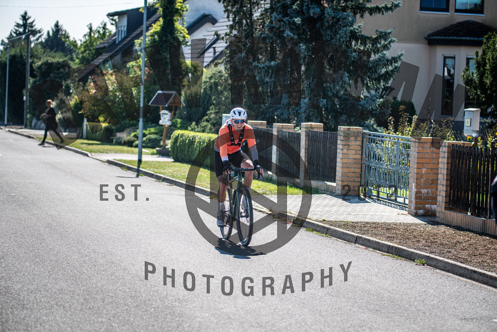 DKP-2609 | Drew Kaplan Photography