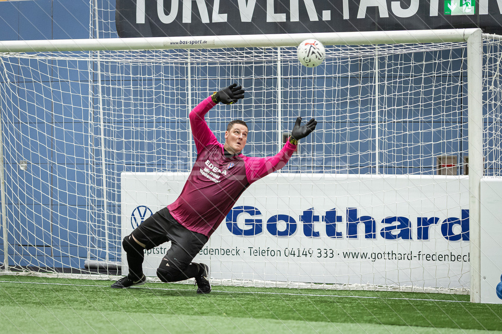 20260104_Picselweb-Fotografie_2R3_3488 | Dein Fotograf aus dem Landkreis Stade für Sport und Events - Realisiert mit Pictrs.com