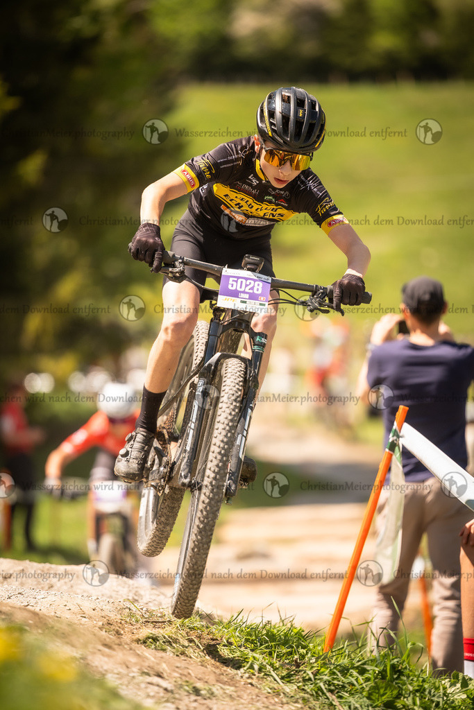 ChristianMeier.photography-260509132847 | MTB-Rennen des VC Alperose Schneisingen am 26. April 2026 - Realisiert mit Pictrs.com