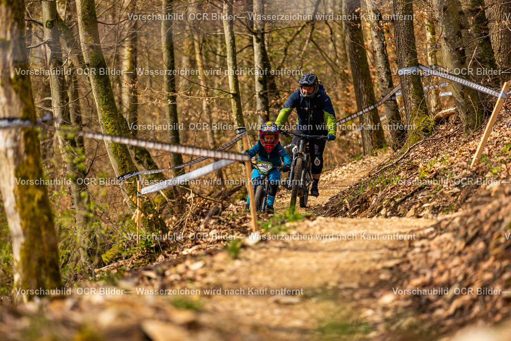 Enduro One Treuchtlingen Samstag R1-8623 | OCR Bilder Fotograf Eisenach Michael Schröder