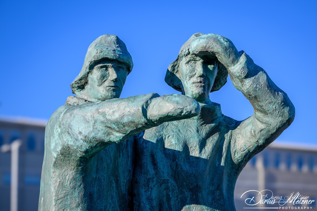 IMG_2020 | Fotografien, Fotos und Bilder aus Mainz, Frankfurt, Wiesbaden und anderen Orten auf der Welt - Fotografiert von Darius Metzner