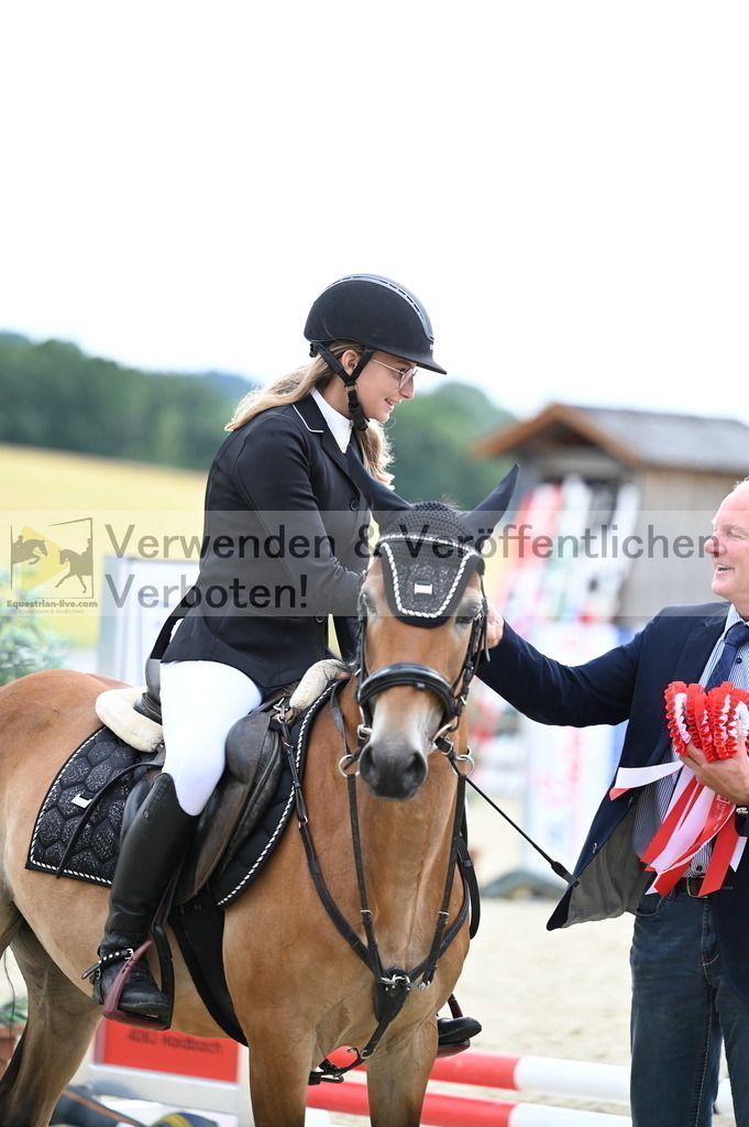 DSC_5071 | equestrian-live-com