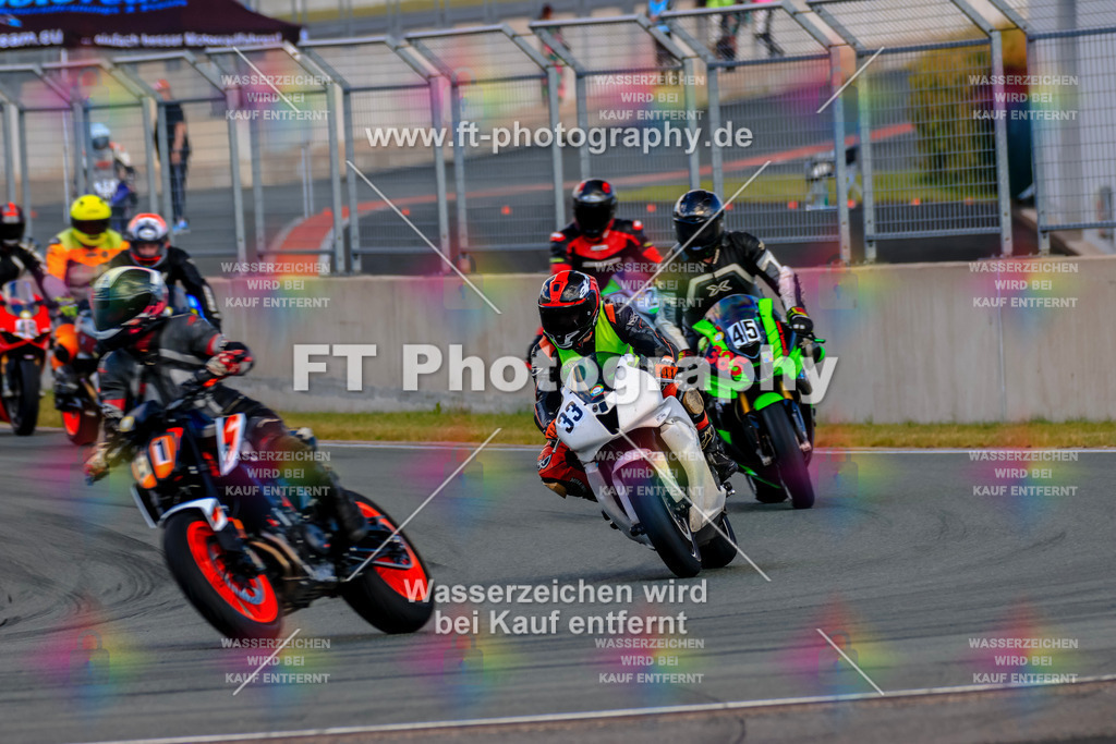 _TCM3571 | Hier findet Ihr Bilder von Touristenfahrten auf der Nürburgring Nordschleife oder von anderen Veranstaltungen die ich besucht habe. Viel Spass beim Durch Schauen 