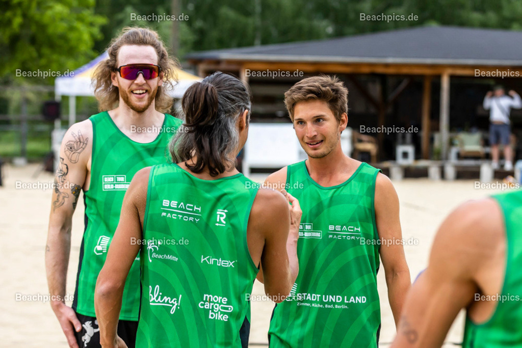 2023-00068946-A+-A-Turnier-BeachMitte |  14.05.2023; Berlin Foto: Gerold Rebsch - www.beachpics.de
