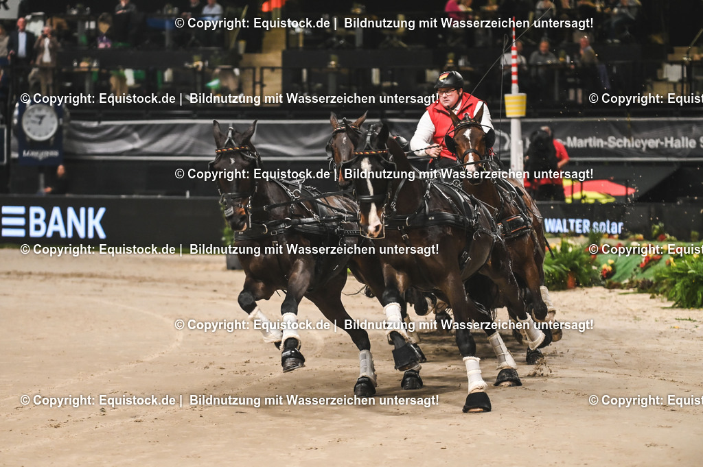 20241116_Fahren-Masterhorse_TOMsPiC_0058 | Foto: Thomas Hartig