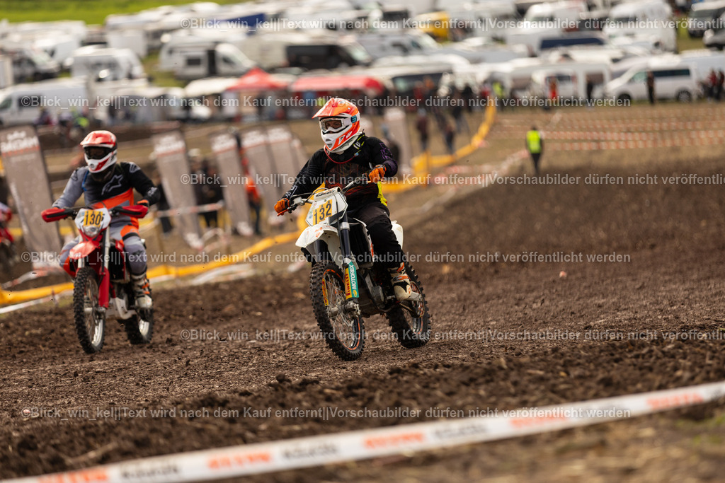 E68A3732 | blick_win_kel