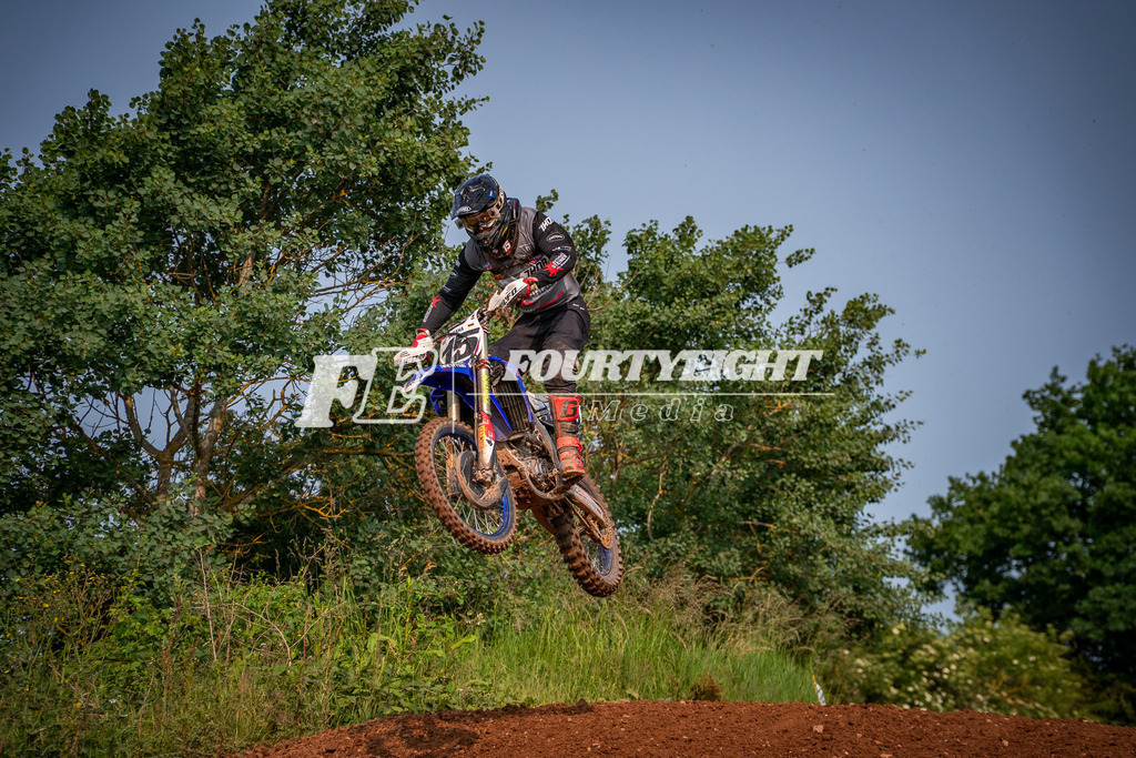 DSC09683 | fourtyeightmedia - Realisiert mit Pictrs.com