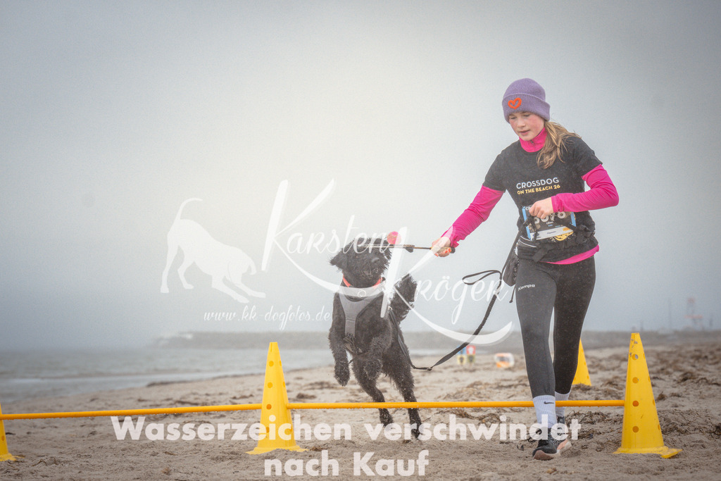 1107_ZZ96822 | kk-dogfotos