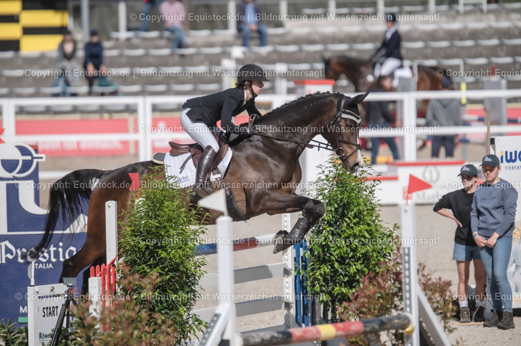 20240512_CCI2-L_Show-Jumping_0007 | Foto: Thomas Hartig