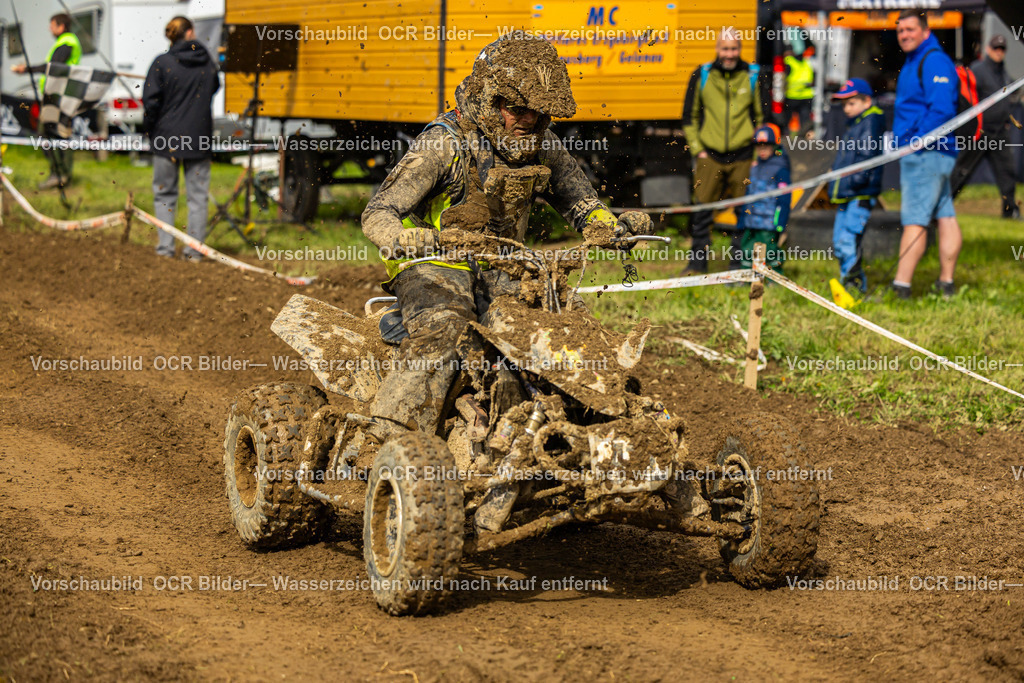 GCC Venusberg Sonntag R6-2595 | OCR Bilder Fotograf Eisenach Michael Schröder
