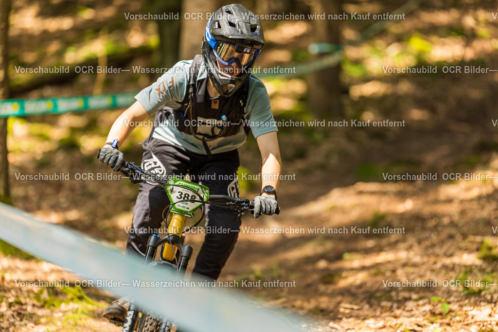 Enduro One Roßbach Samstag R3-0691 | OCR Bilder Fotograf Eisenach Michael Schröder