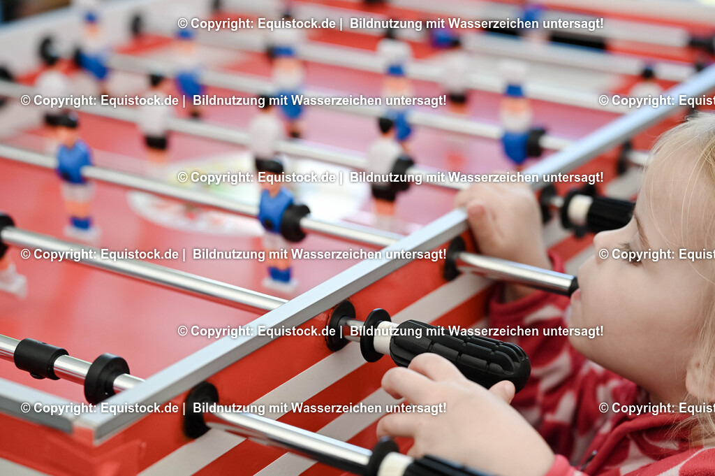 20250608_Impressionen_0393 | Foto: Thomas Hartig