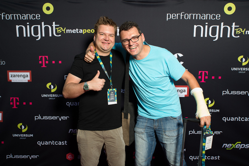 008metapn16 | Fotograf Köln - Realisiert mit Pictrs.com