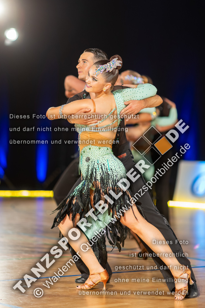 20260322-00913 | Hier finden Sie Tanz Bilder vom Latein und Standard Formationen tanzen. Sportbilder vom Tanzsport. Schöne Fotos und von Weltmeisterschaft, Europameisterschaft, Bundesliga, Regionalliga, Oberliga und Landesliga sowie von GOC Stuttgart, DanceComp, WM Bremen
