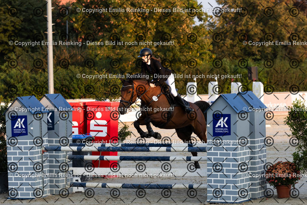 CL5A5482 | Emilia Reinking Fotografie - Realisiert mit Pictrs.com