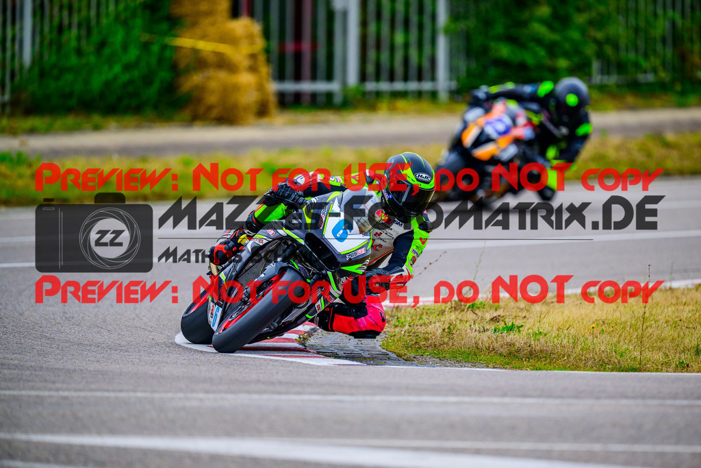 MaZZes_Fotomatrix_20240915_6007705_5572 | 5_SSP