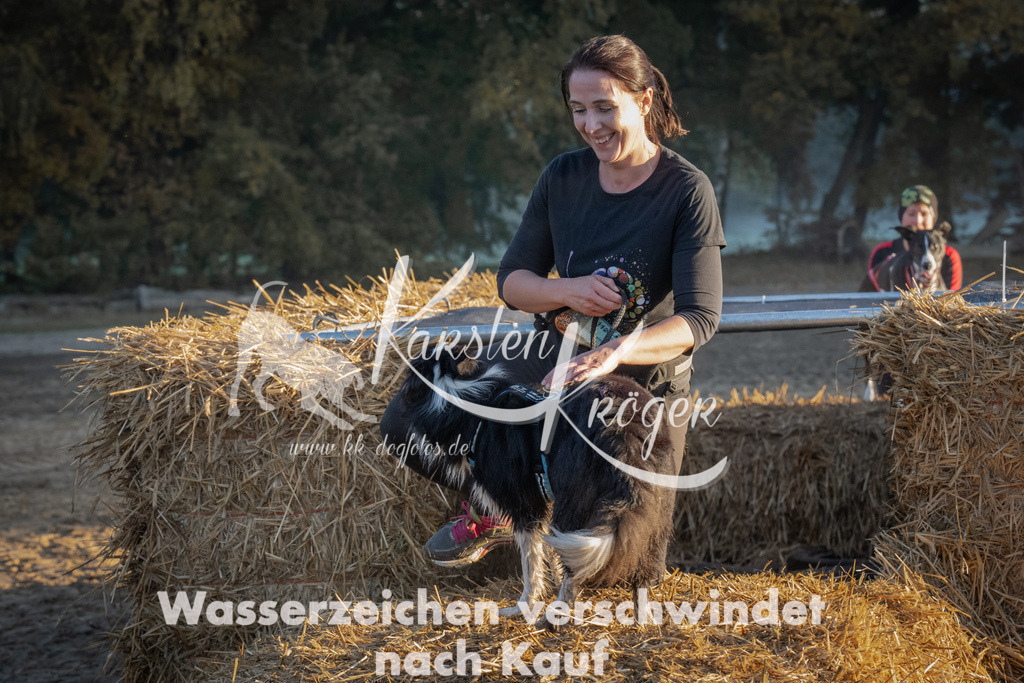 0901_ZZ90597 | kk-dogfotos