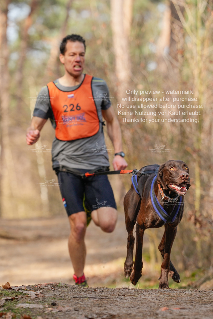 LangeCross_So-201 | stephaniefillaphotographie - Realisiert mit Pictrs.com