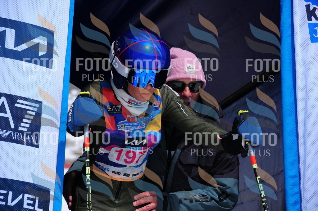 DSC_5722 | holidayphoto