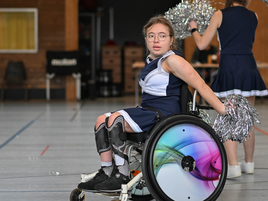 2025-11-30-Ralph_Kunze-4675 | Ralph Kunze - Realisiert mit Pictrs.com