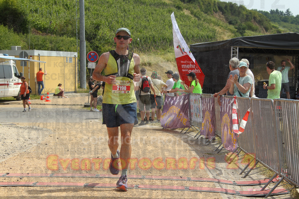 250614_1156_EV4_9375 | Sportfotografie im Rhein-Sieg Kreis, Köln, Bonn, NRW, Rheinland Pfalz, Hessen, etc. Unser Tätigkeitsfeld umfasst den Laufsport vom Volkslauf über den Marathon, Duathlon, Triathon bis zum Ultralauf wie Kölnpfad Ultra oder Schindertrail.