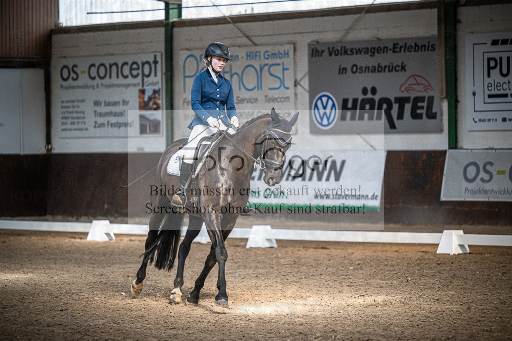 DOS_0568 | Entdecke hochwertige Reitturnierfotos von Foto Oger. Professionell, emotional und authentisch – jetzt Lieblingsmomente im Shop bestellen.Deutschlandweite Turnierfotografie. - Realisiert mit Pictrs.com