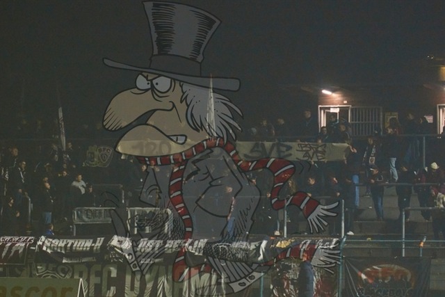 BFC Dynamo vs. FSV 63 Luckenwalde 023 | mythos-online-redaktion