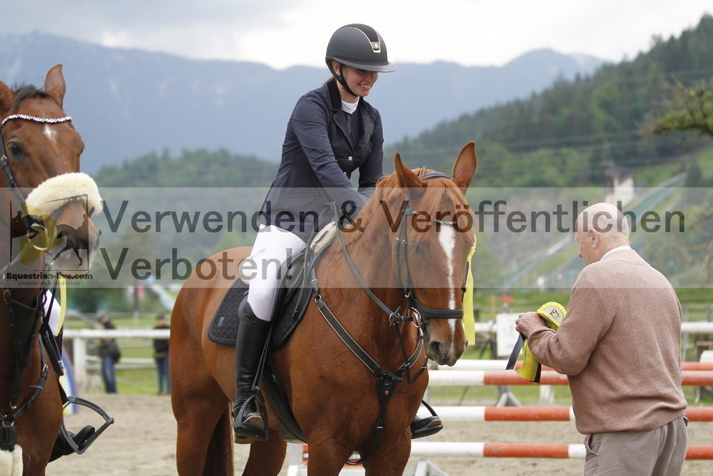 _MG_7771 | equestrian-live-com