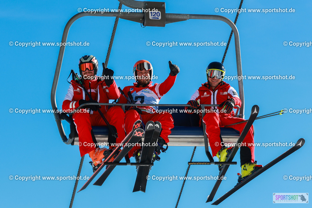 AR7_7866 | #interbancario_2026 #lenggries_de #yourpictrs #sportshot_your_pictrs #interbancarioskimeeting2026