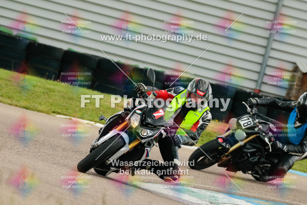 _7D21389 | Hier findet Ihr Bilder von Touristenfahrten auf der Nürburgring Nordschleife oder von anderen Veranstaltungen die ich besucht habe. Viel Spass beim Durch Schauen 