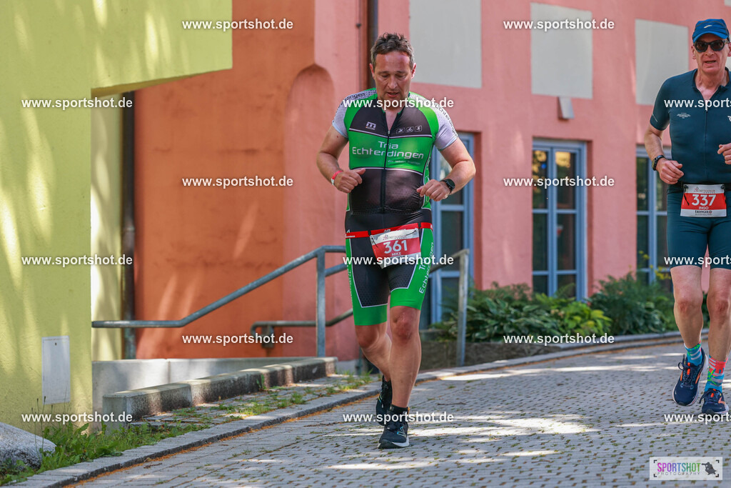 6R3A5056 | Stadttriathlon Erding                                          #yourpictrs                                                         PhotoCredit: www.sportshot.de