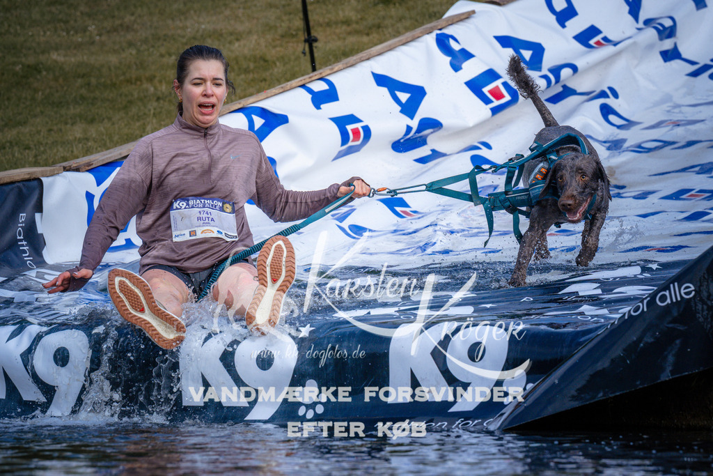 _ZZ968640738 | kk-dogfotos