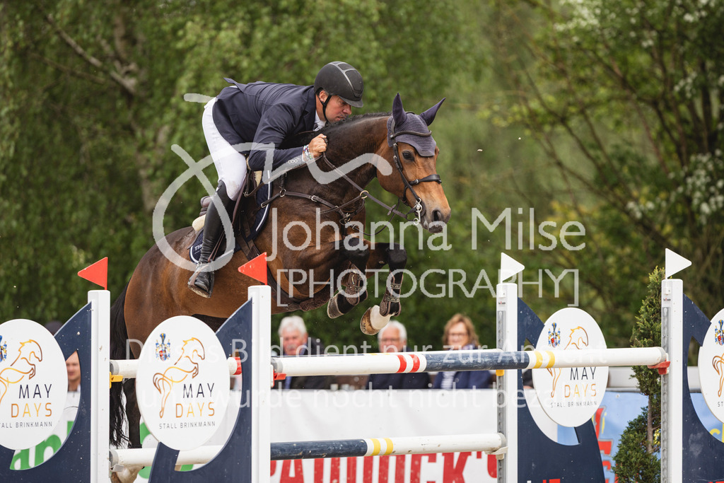 260509_PfSpTa_15_S1-Spr-518 | Deine schönsten Turniermomente als professionelle Fotos! Entdecke hochwertige Pferdesport-Fotografie im Online-Shop. Jetzt Fotos finden & bestellen!