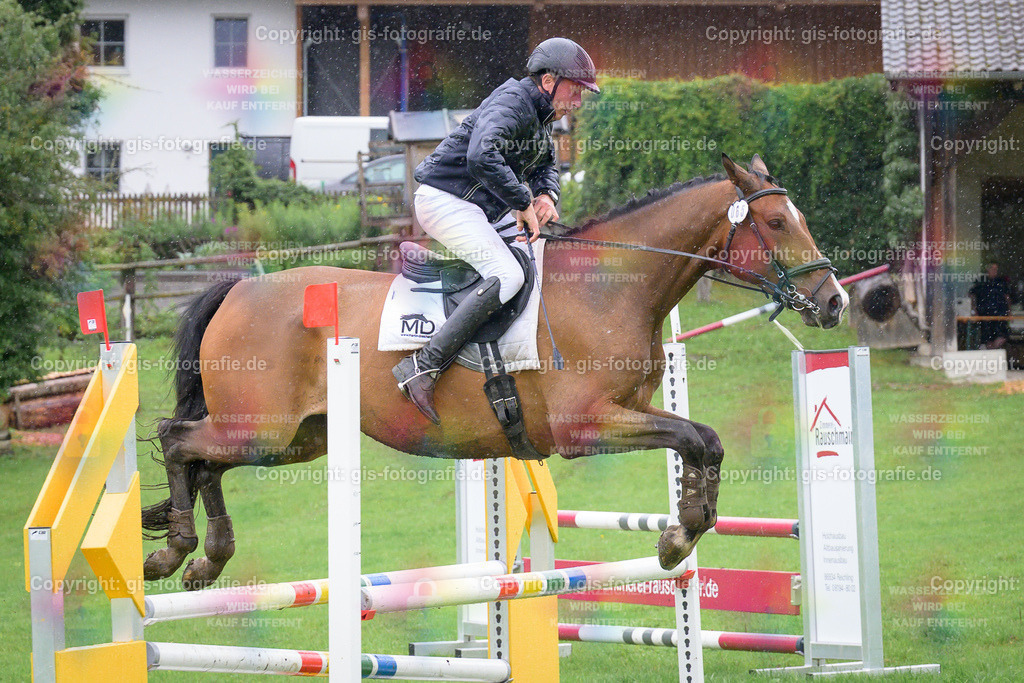 065_Drescher_Martin_Querido-Lindo_A1_Springen_250802_07 | gis-fotografie