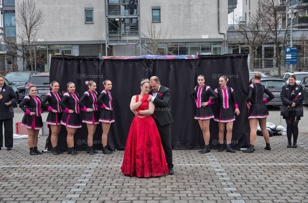 IMGP2535 | Kirnarra-Fotos - Realisiert mit Pictrs.com