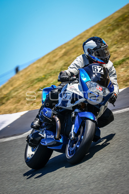 0062-260814BB-040_62 | Deine Full-Service-Agentur für ✔️Videoproduktionen und ✔️Motorsportfotografie Jetzt Angebot anfragen!