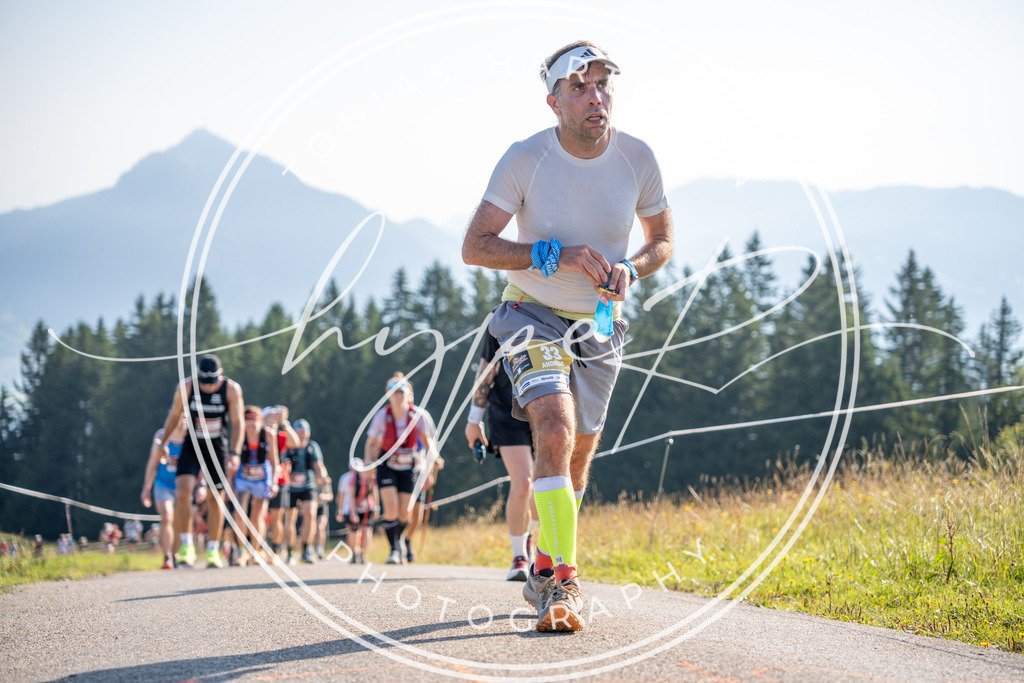 THA06684 | Hier findet ihr Bildergalerien & Fotos von Sportveranstaltungen & Events im Allgäu und Umgebung. 