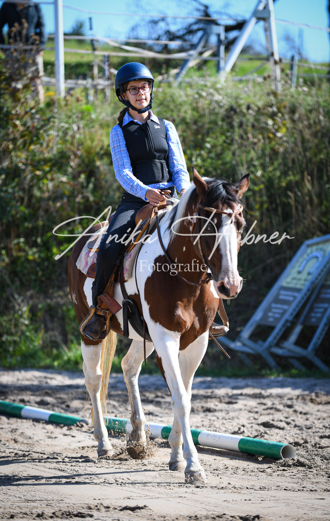 DSC_0050 | anikahuebner - Realisiert mit Pictrs.com