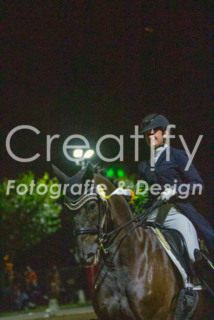 IMG_6964 | Creatify Fotografie