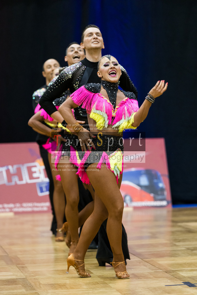 IMG_2403 | Tanzsportbilder, Standardtanz, Lateintanz, WDSF, DTV, LTVB, dancecomp, goc, hessen tanzt, blaues band der spree, walzer, tango, wiener walzer, slowfox, quickstepp, samba, rumba, cha-cha-cha, paso doble. jive, hd-kroft photography, turniertanzsport