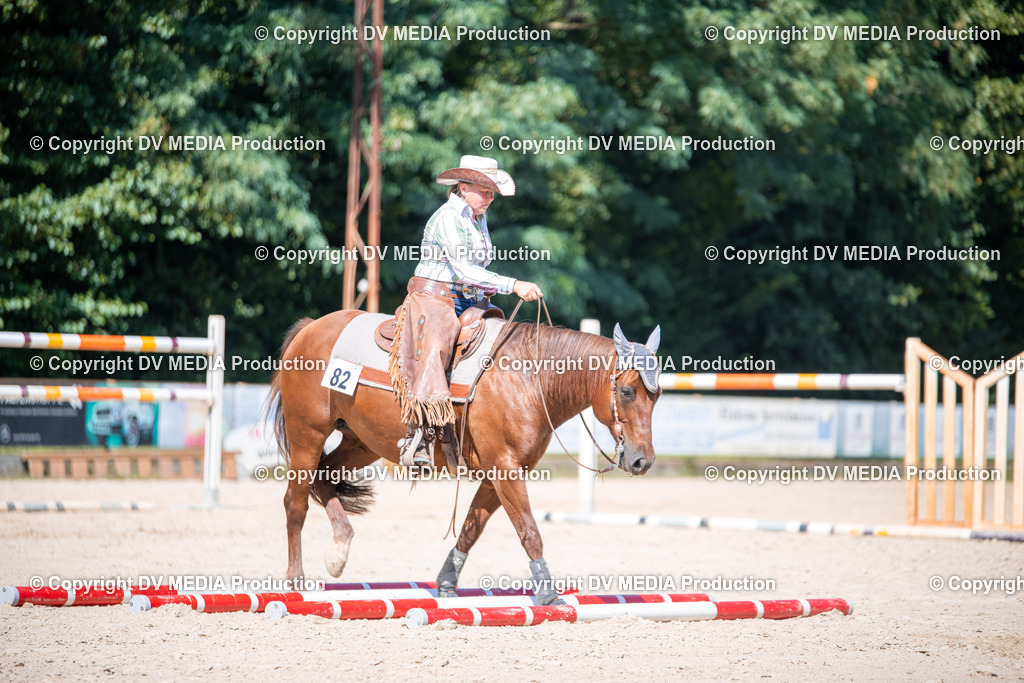 ZS1_1681 | dv-media-shop - Realisiert mit Pictrs.com