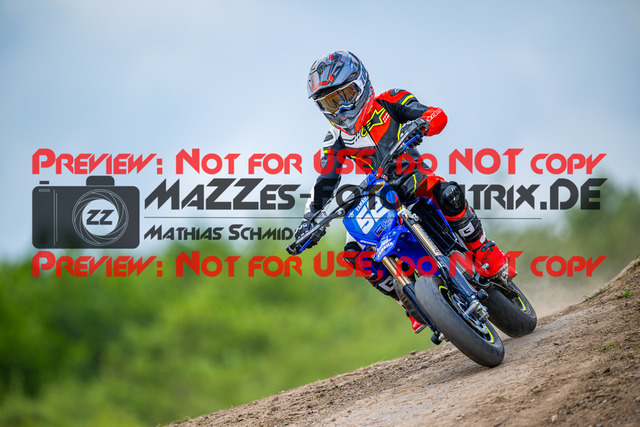 MaZZes_FotoMatrix_240622_6007705_9598 | ROOKIES